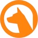 LikeaFoxForDogs store logo