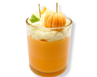 Especias de calabaza