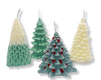 Árbol de Navidad
