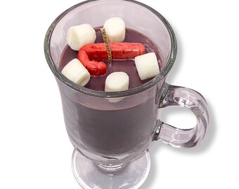 Hot Coco