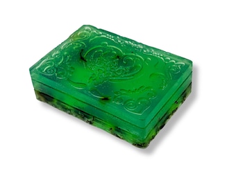 Brisa de menta