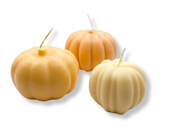 Pumpkin Patch