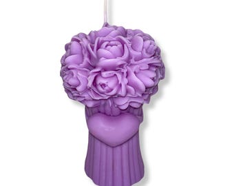 Ramo de flores