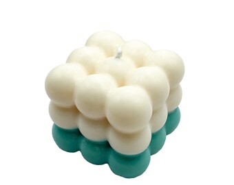 Vela de burbujas