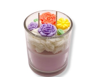 brisa tropical
