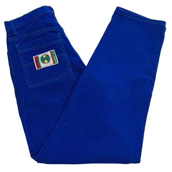 Cross Colours - Etsy