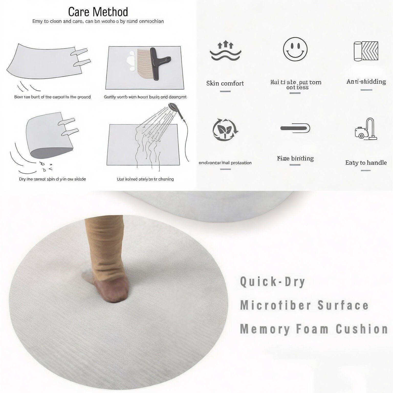 Sneaker Themed Rug, Hallway Rugs, Graffiti Rugs, Pattern Rug, Gaming ...