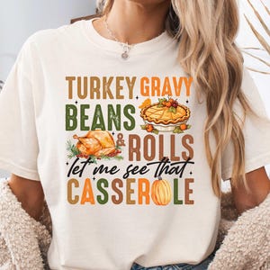 Thanksgiving PNG-paket, färgglad kokett Thanksgiving-png, tacksamhet-png, Thanksgiving-png, tacksamhet-png, pumpasäsong-png sublimering bild 4