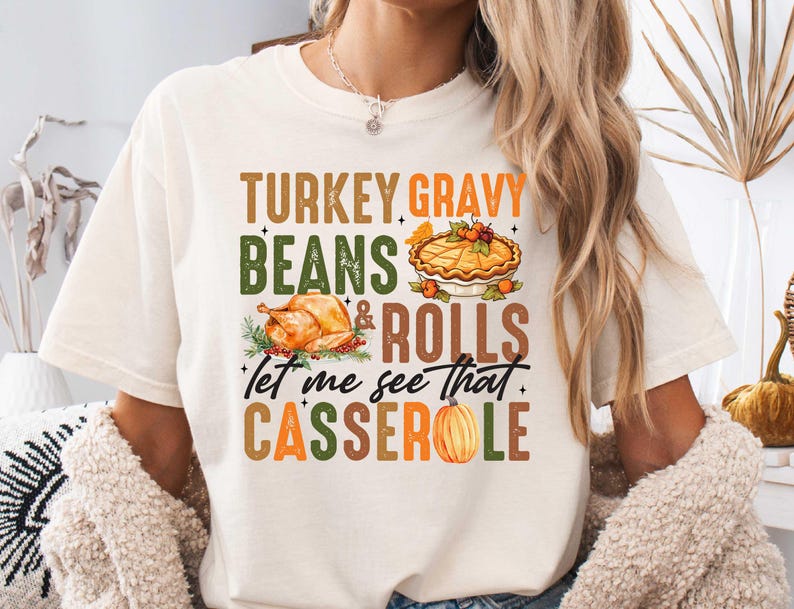Thanksgiving PNG-paket, färgglad kokett Thanksgiving-png, tacksamhet-png, Thanksgiving-png, tacksamhet-png, pumpasäsong-png sublimering bild 4