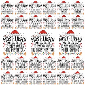 クリスマスに最もふさわしいシャツ SVG バンドル、90+ クリスマスに最もふさわしい SVG バンドル、クリスマスに最もふさわしい SVG、クリスマスに最もふさわしい面白い PNG