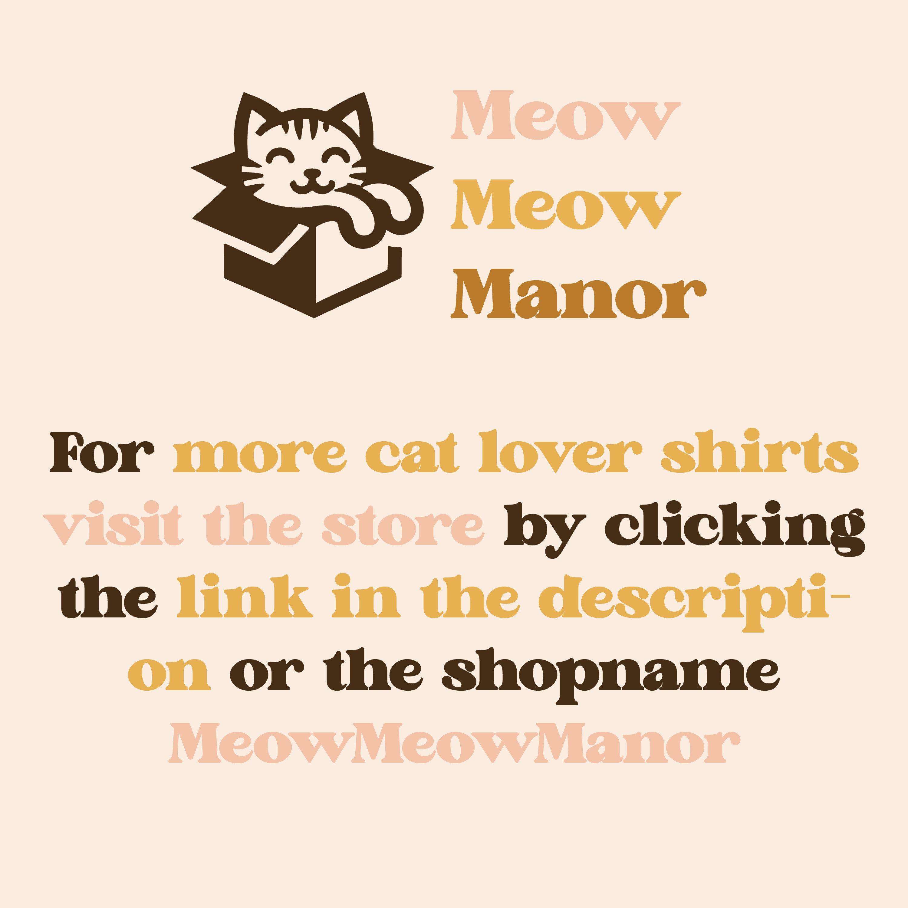Meowdy Partner Cat Shirt, Black Cat Lover Bellc Canvas 3001, Funny Meme ...