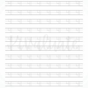 Zahlenverfolgungspaket | 220+ Zahlen Arbeitsblätter 1-100 | Pre K Printable Number Übungsblätter | Vorschule & Kindergarten Mathe-Lernen