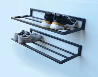 Lumox Shoe Rack, Shoe Organizer, Dressing Room Shoe Rack,Stylish Shoe Rack, Shoe Display Rack