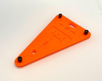 Einhell | Einhell Battery Holders – 48 Tools