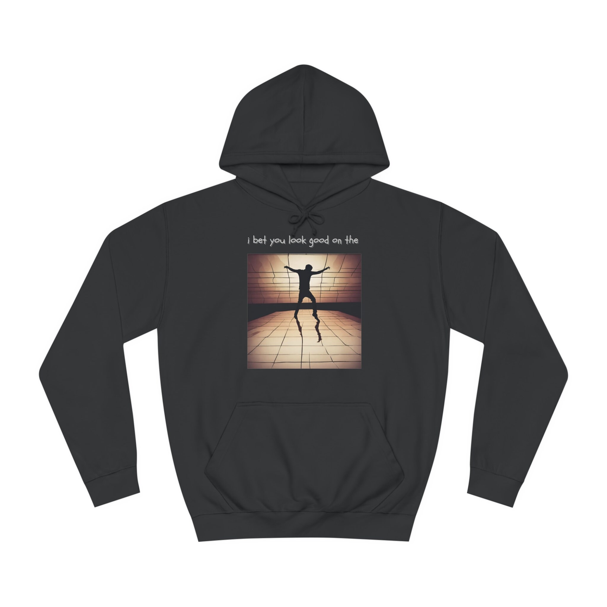 Arctic Monkeys Hoodie Etsy Ireland