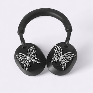 Sony wh1000xm5 case - Etsy 日本