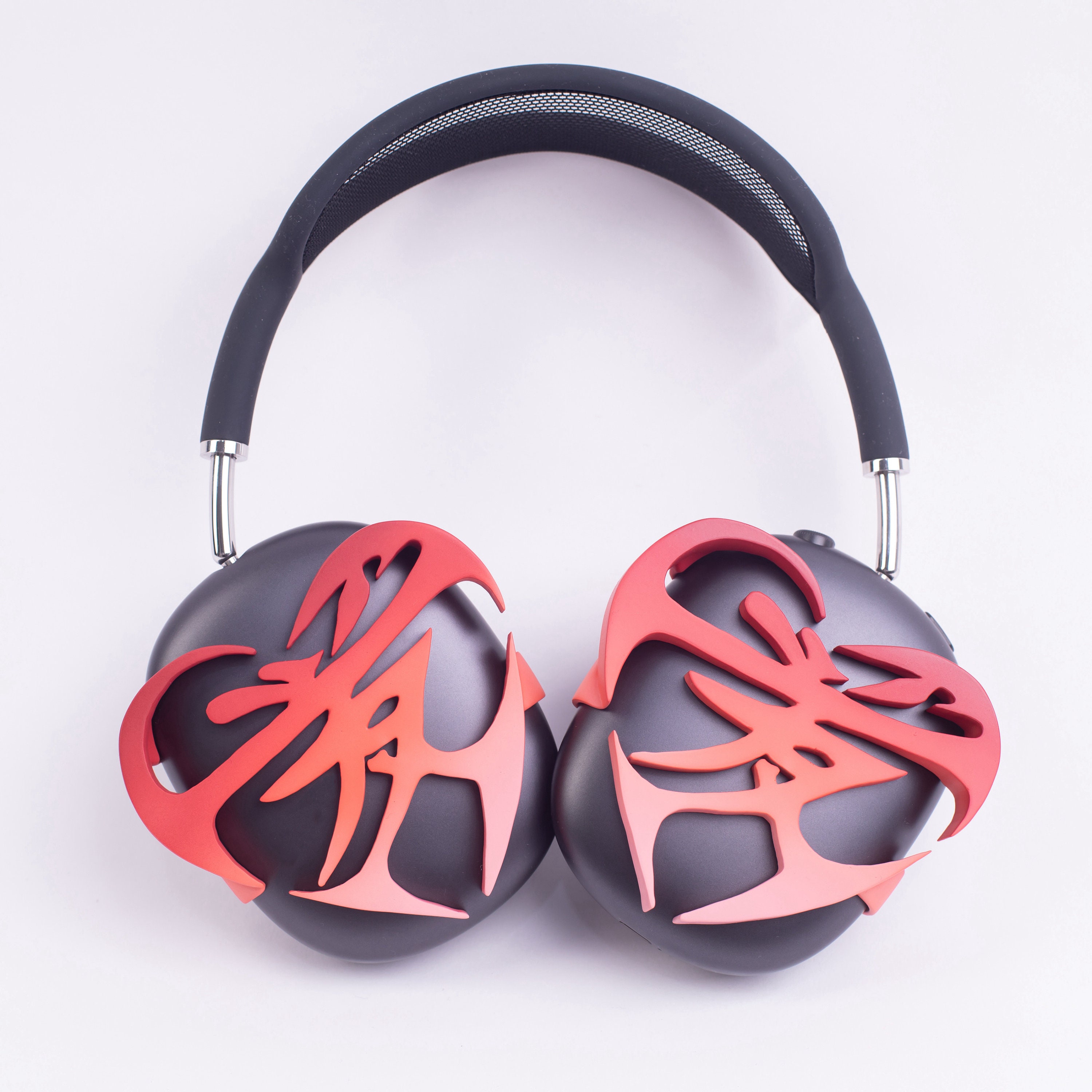 Airpods max case - Etsy 日本