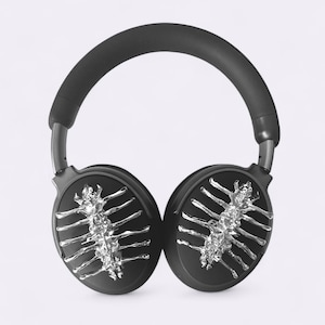 Bose QuietComfort Ultraヘッドホン用シャードアタッチメントセット