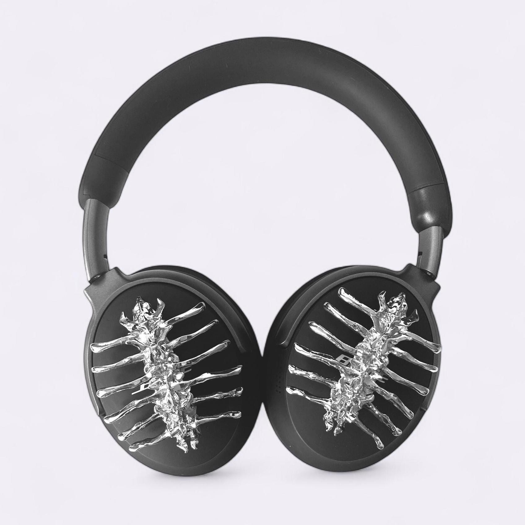 Bose Quietcomfort Ultra Headphones Accessories - Etsy