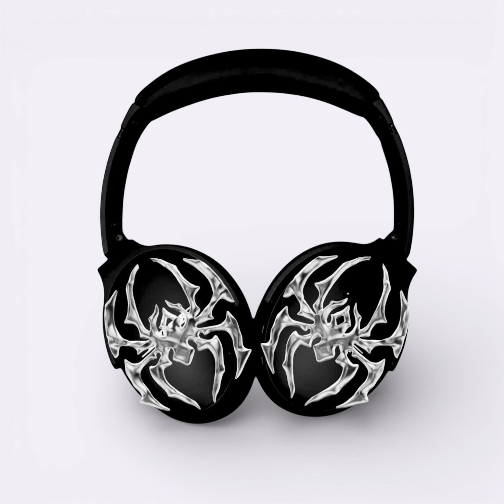 Bose Quietcomfort Ultra Headphones Accessories - Etsy