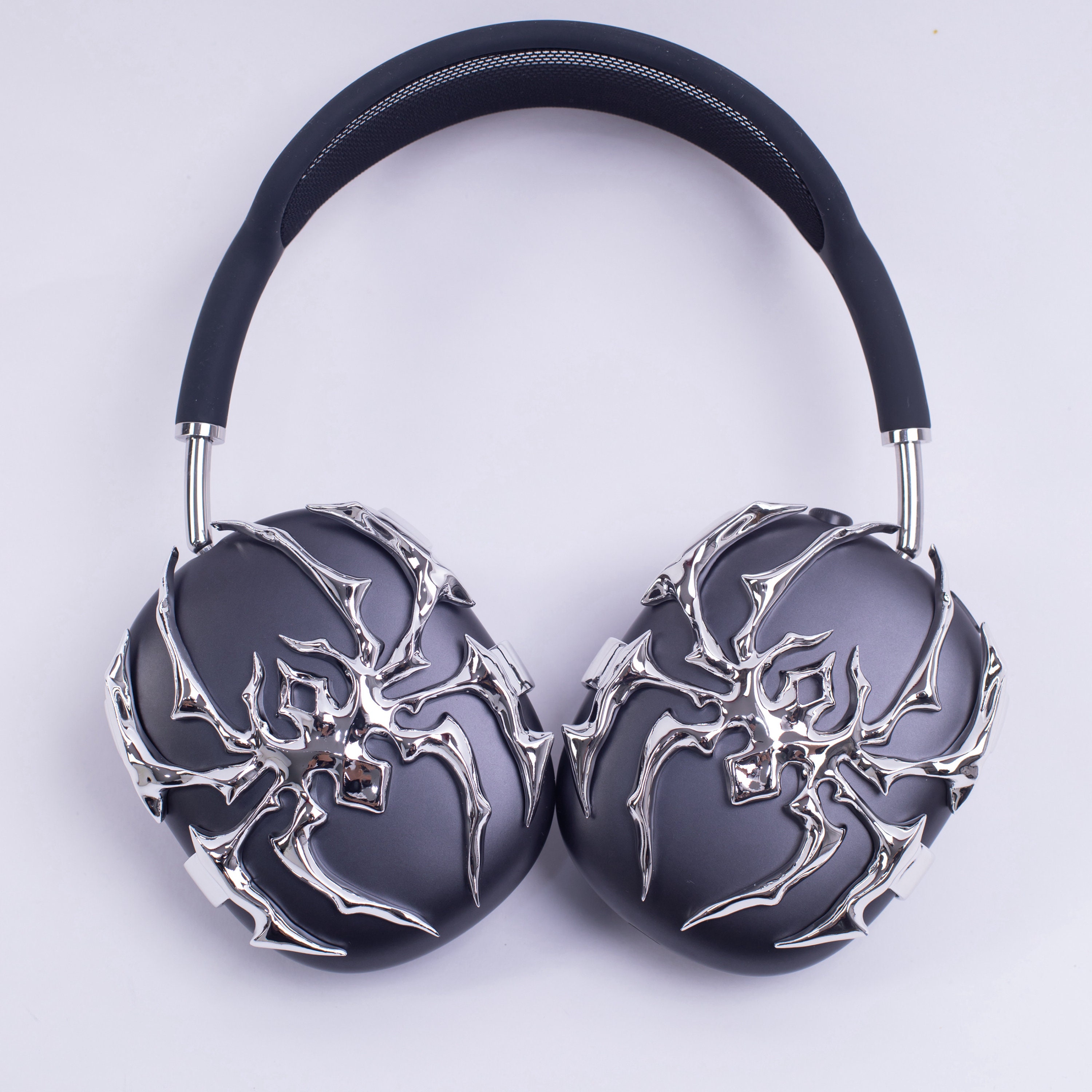 Airpods max case - Etsy 日本 Airpods max case - Etsy 日本