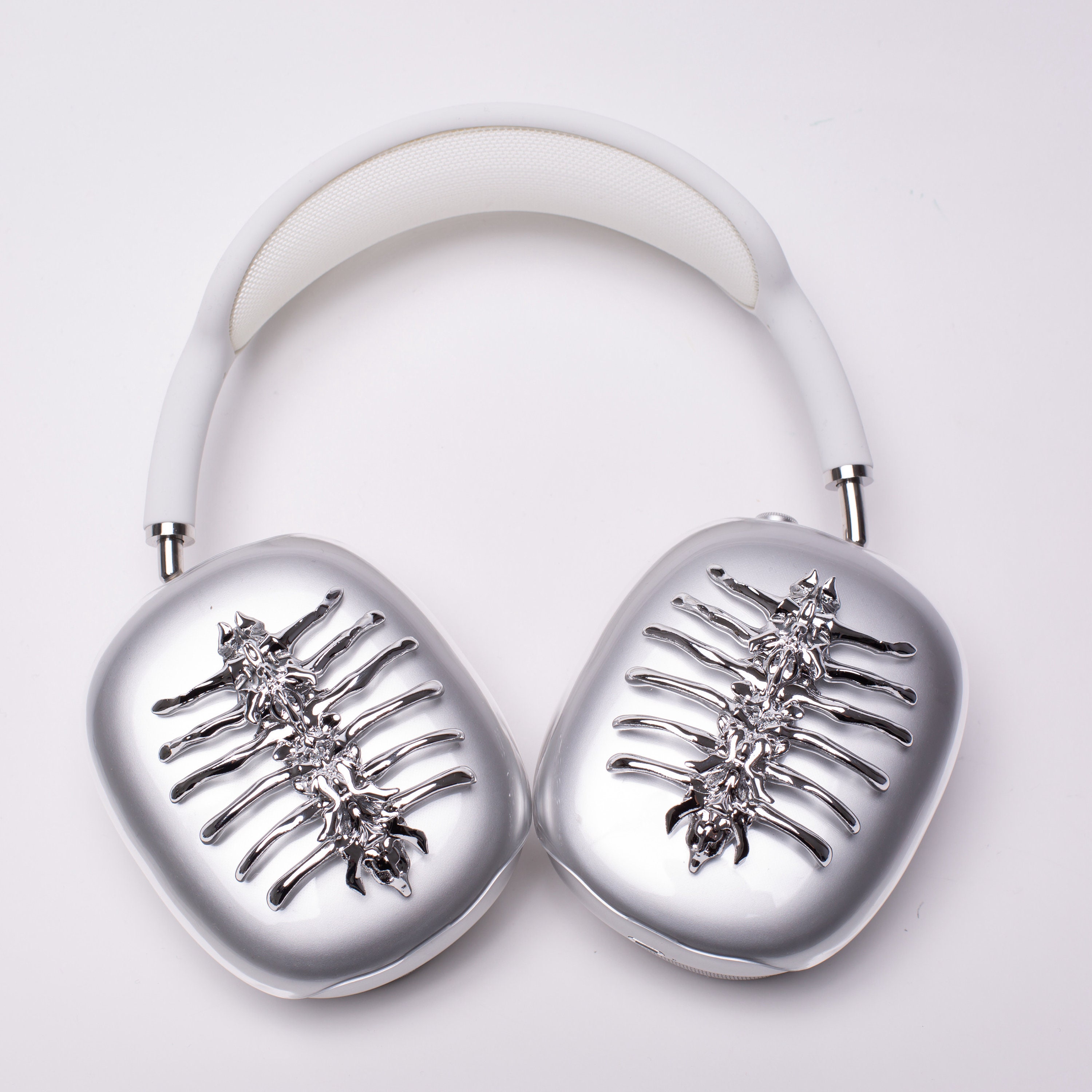Spine Airpods Max Attachments, Spine Cases for Airpods Max, Apple Headphones, Spine Covers for Airpods Max, Cyberpunk, Steampunk, Y2K - Etsy Spine Airpods Max Attachments, Spine Cases for Airpods Max, Apple Headphones, Spine Covers for Airpods Max, Cyberpunk, Steampunk, Y2K - Etsy