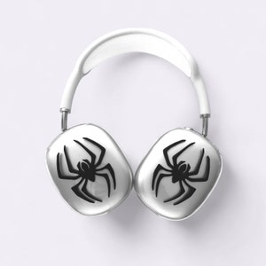 Sony Spider Headphone Attachment Etsy