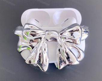 ODDiTEETH AirPods Pro ケース wishcore Y2K ODDiTEETH AirPods Pro ケース wishcore Y2K AirPods ODDiTEETH ケース