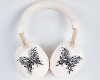Skullcandy headphone covers deals