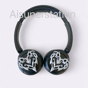 Sonos ace headphones case - Etsy 日本