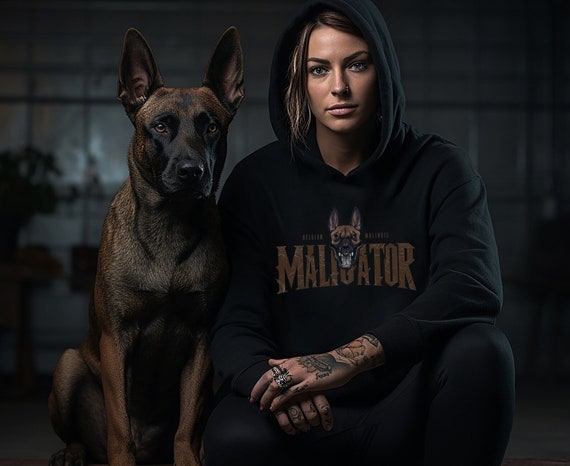 MALIGATOR NUMBER JOGGERS MALIGATOR NUMBER JOGGERS