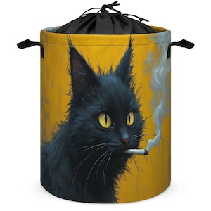 Smoking Hamper