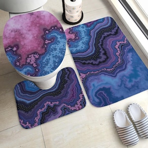 May include: A white ceramic mug with a black handle and the text "But First, Coffee" in a black, bold font. The mug is sitting on a wooden surface. The mug is 4 inches tall.