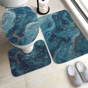Puede incluir: Un letrero de madera rústica con el texto "Welcome to our home" en un estilo manuscrito. El letrero presenta un acabado envejecido y un diseño sencillo y acogedor, ideal para un porche o entrada.