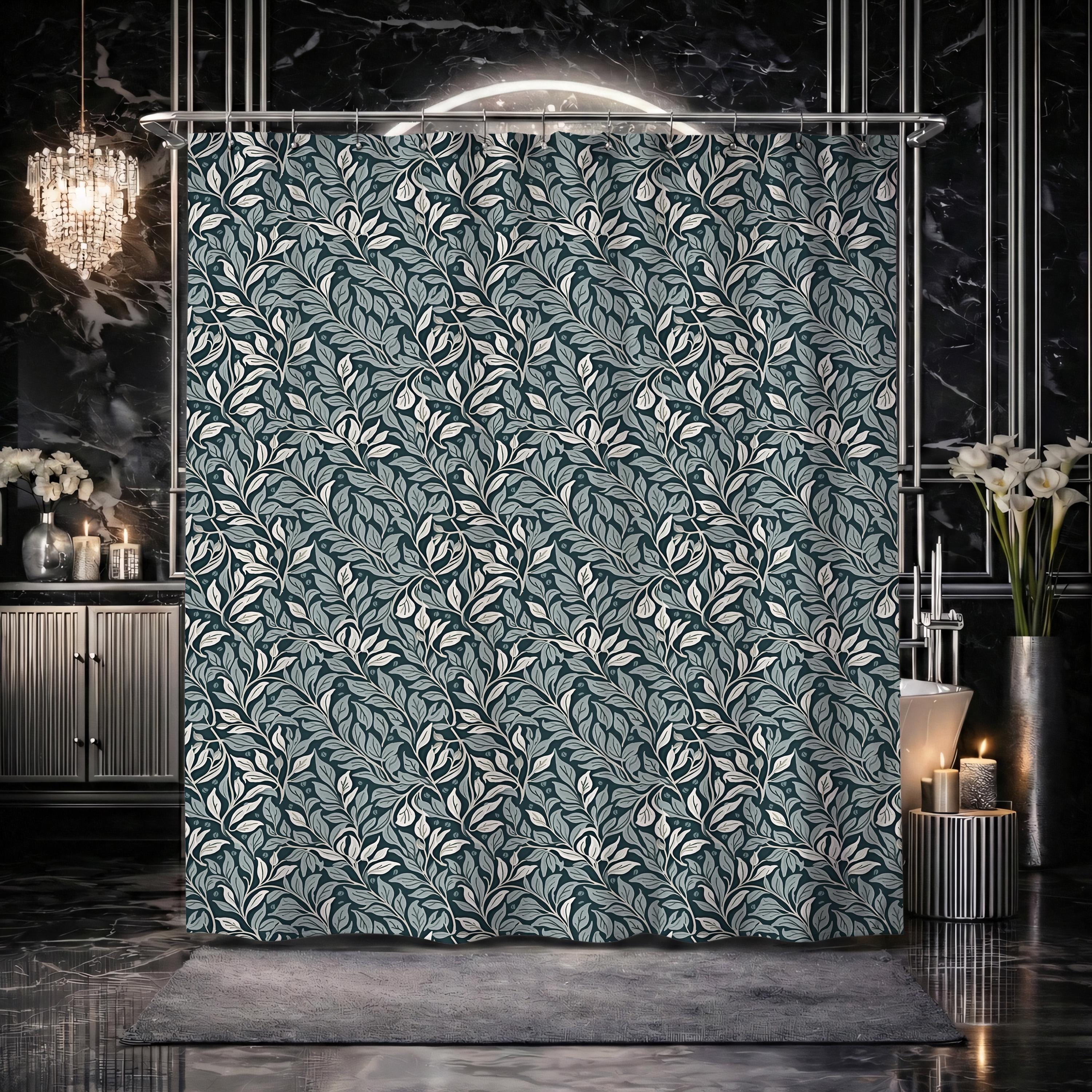Sitemapcdatahttpautocellcare1combee And Willow Shower Curtainnull