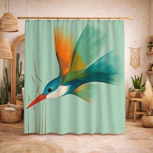 Puede incluir: Un juego de tres tazas de cerámica con un acabado mate moteado. Las tazas son de color crema, marrón claro y marrón oscuro. Cada taza tiene un asa redondeada y un diseño simple y moderno.