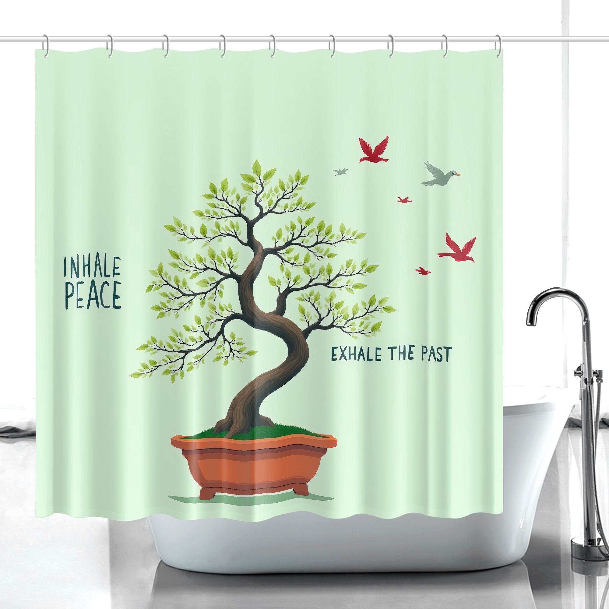 Bonsai quotes - Etsy.de