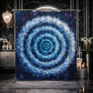 May include: A white ceramic mug with a black handle and the text "But First, Coffee" in a handwritten style. The mug is on a white surface. The mug is approximately 4 inches tall.