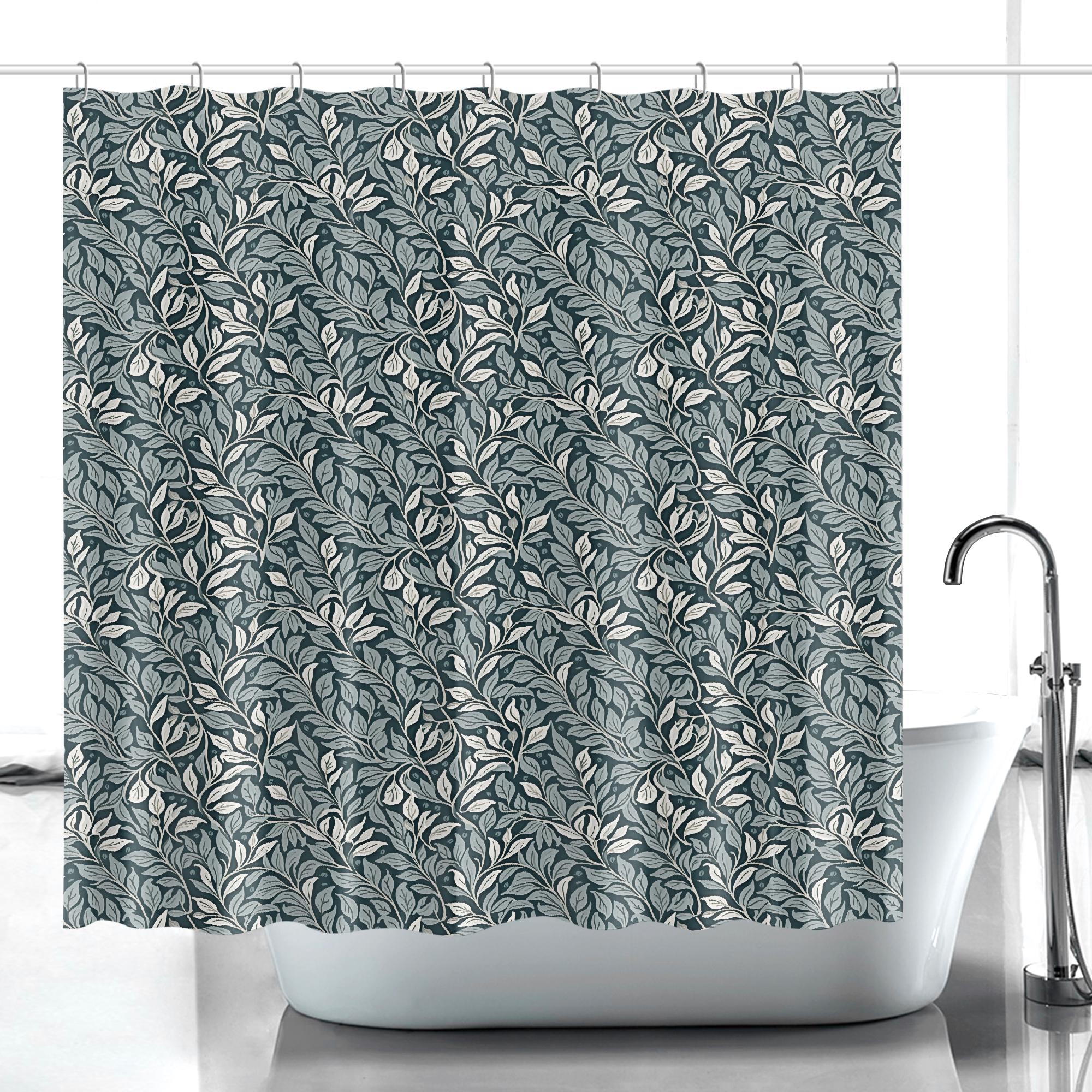 Sitemapcdatahttpautocellcare1combee And Willow Shower Curtainnull