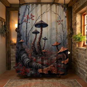 May include: A set of three ceramic mugs with a speckled, matte finish. The mugs are in shades of cream, light gray, and dark gray. Each mug has a simple, minimalist design and a rounded handle.