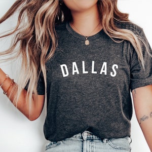 Custom Name City Shirt Personalized City Name Shirt Custom Design State Tee Custom Design Bella Canvas Shirt Custom State Shirts
