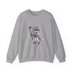 Unisex Golf Sweatshirt Golf Tournament Sweater Golfing Apparel Gift for Golfer Golf Gift Golfer Sweater Funny Golf Sweatshirt Golf Sweater