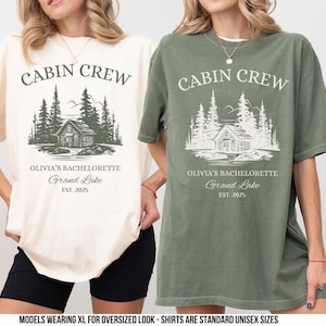Cabin Bachelorette Tshirt Camp Bachelorette Shirts Camp Bachelorette Bachelorette Shirts Camp Camp Bachelorette Shirts Hiking Bridal Party