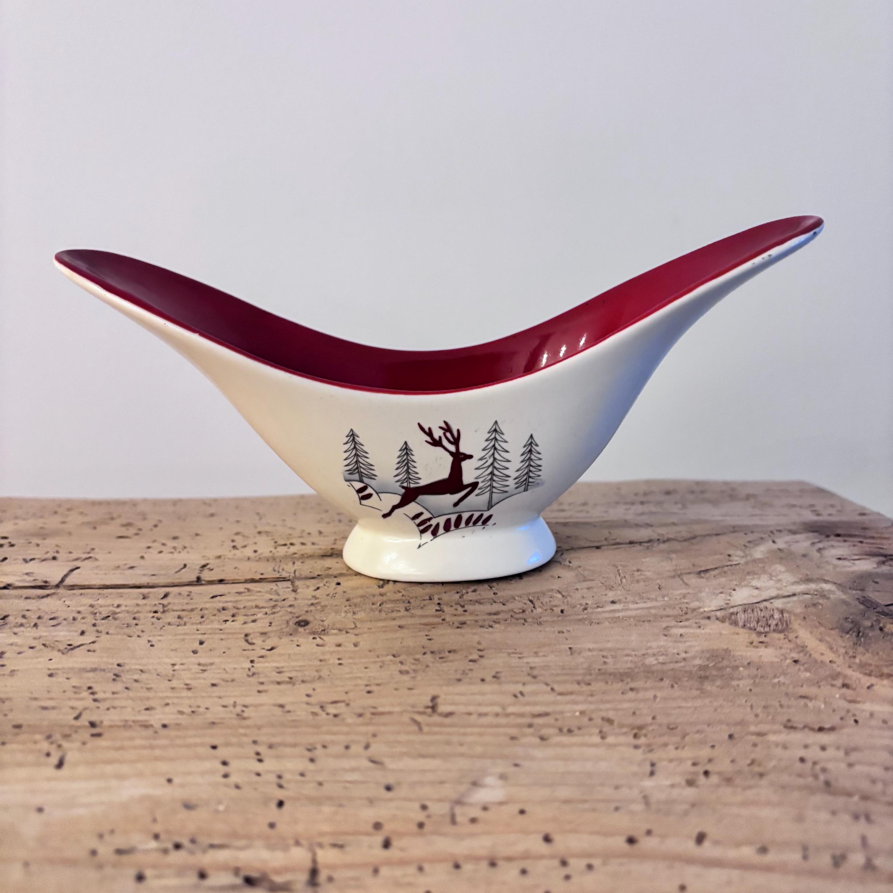 Crown devon pottery - Etsy 日本