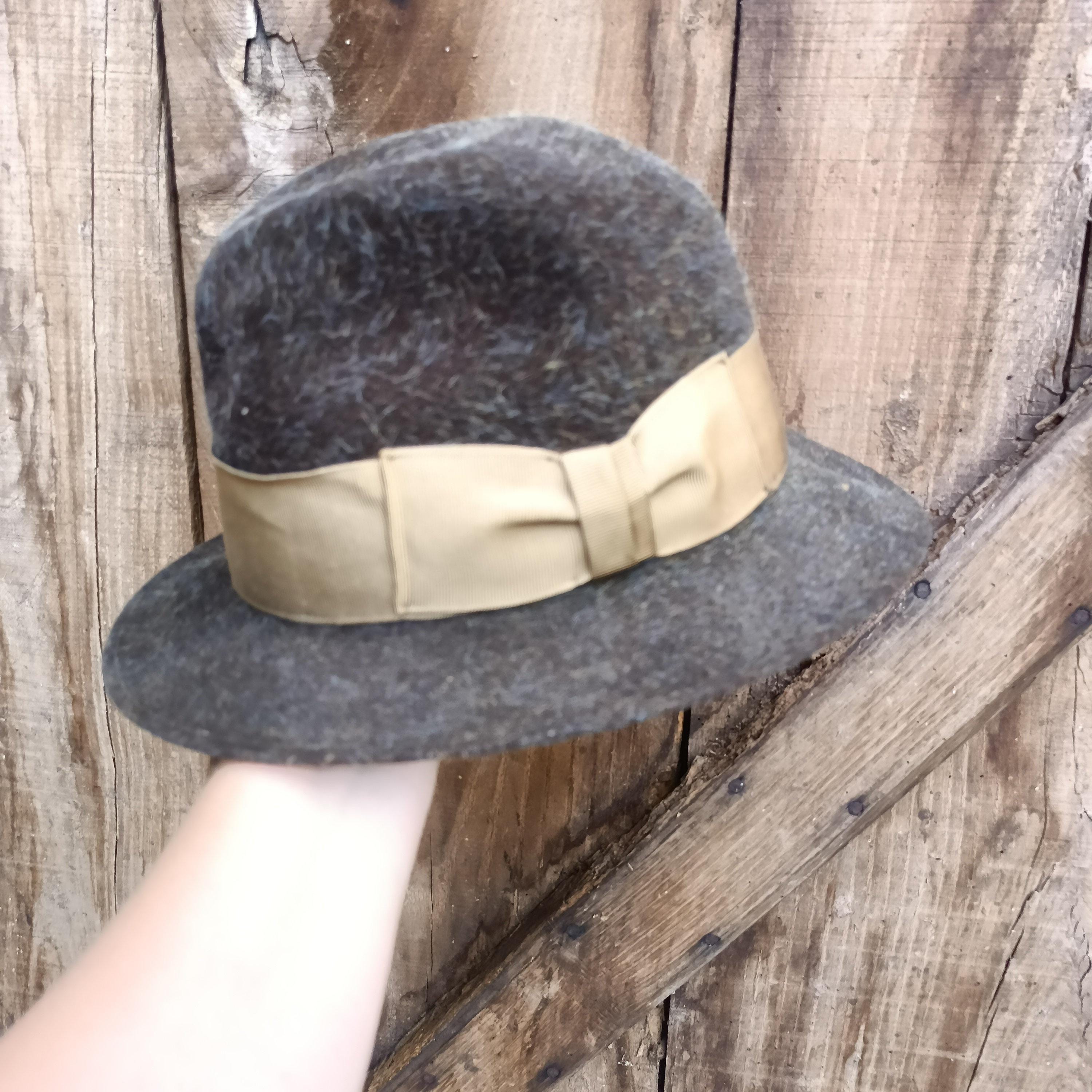 Huckel hat - Etsy 日本 Huckel hat - Etsy 日本