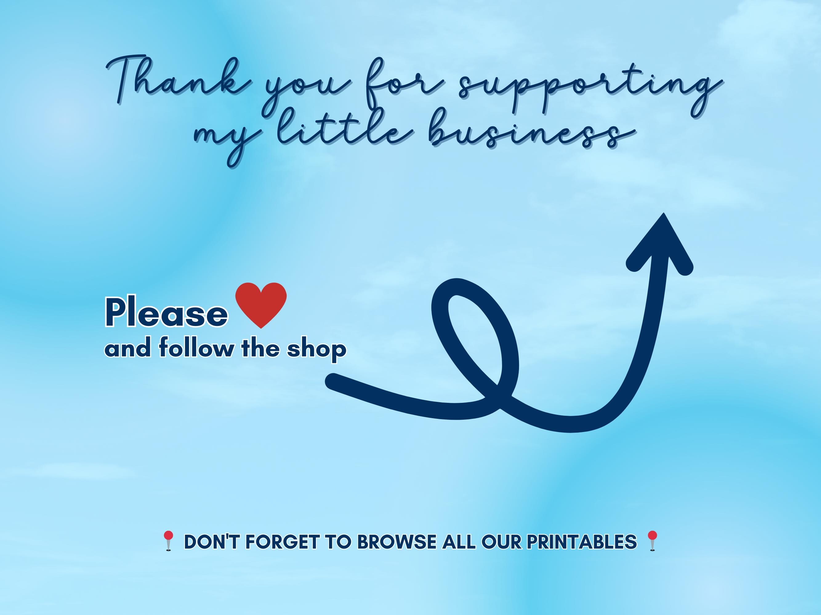 Daily Food Log Printable | Diary for Tracking Meals | Journal to Record ...