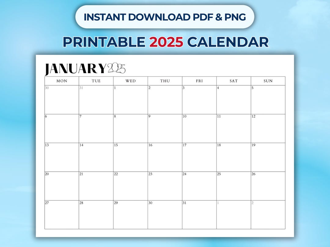 Yearly Calendar Singapore What Are The Holiday Dates For 2021 2025  Printable Calendar: Minimalist Monthly Planner (