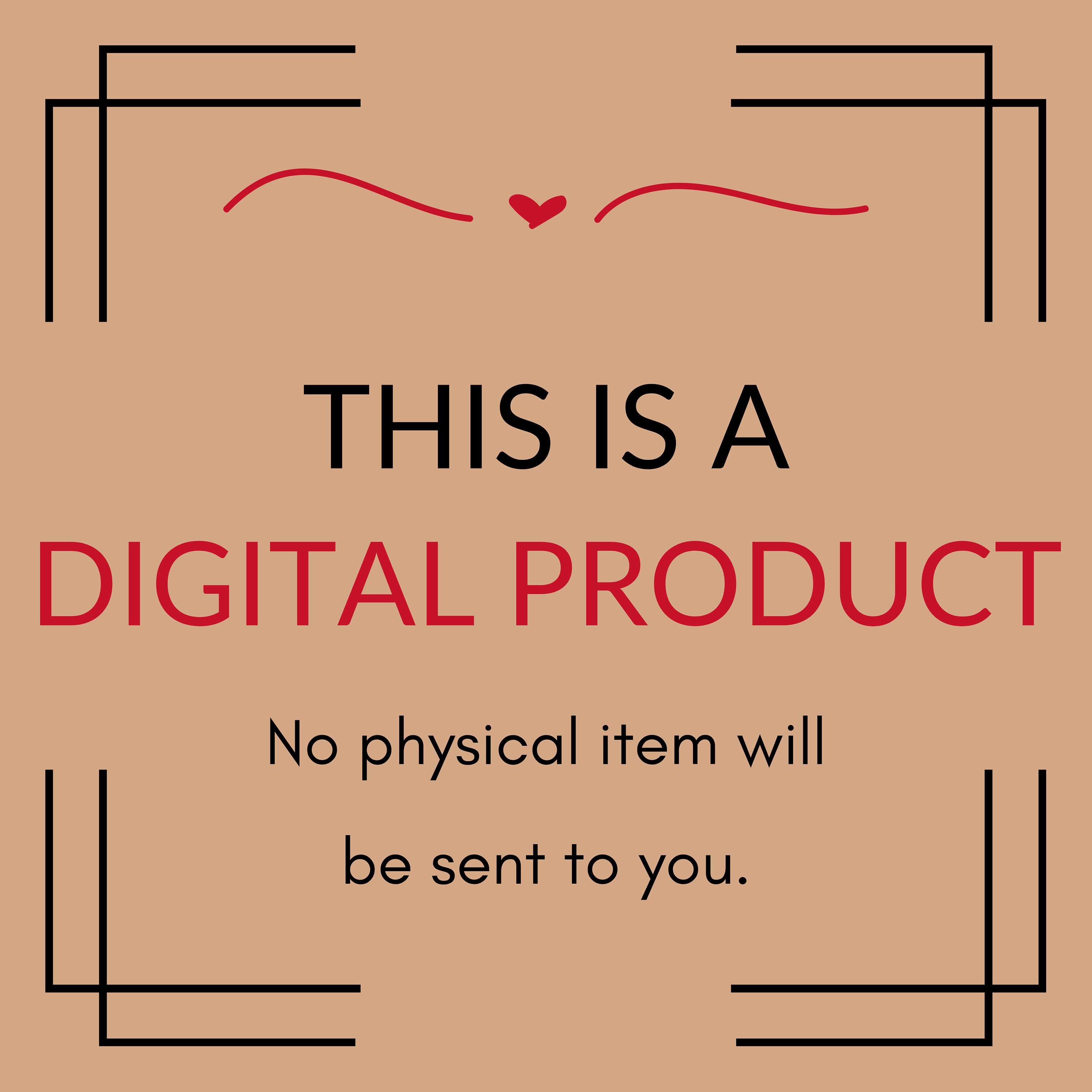 daily-medication-tracker-printable-simple-meds-schedule-list-to-print