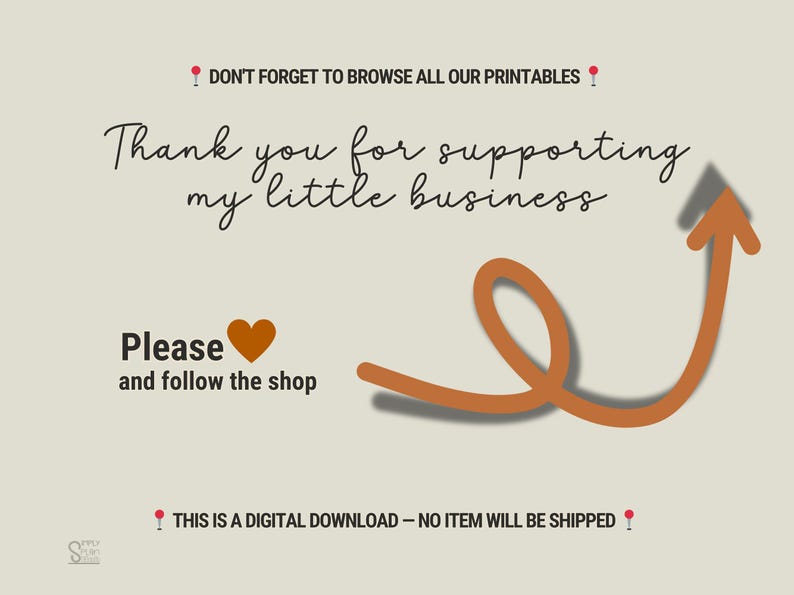 Printable Cornell Notes Template: Graph, Ruled, Dotted, Blank (PDF, PNG ...