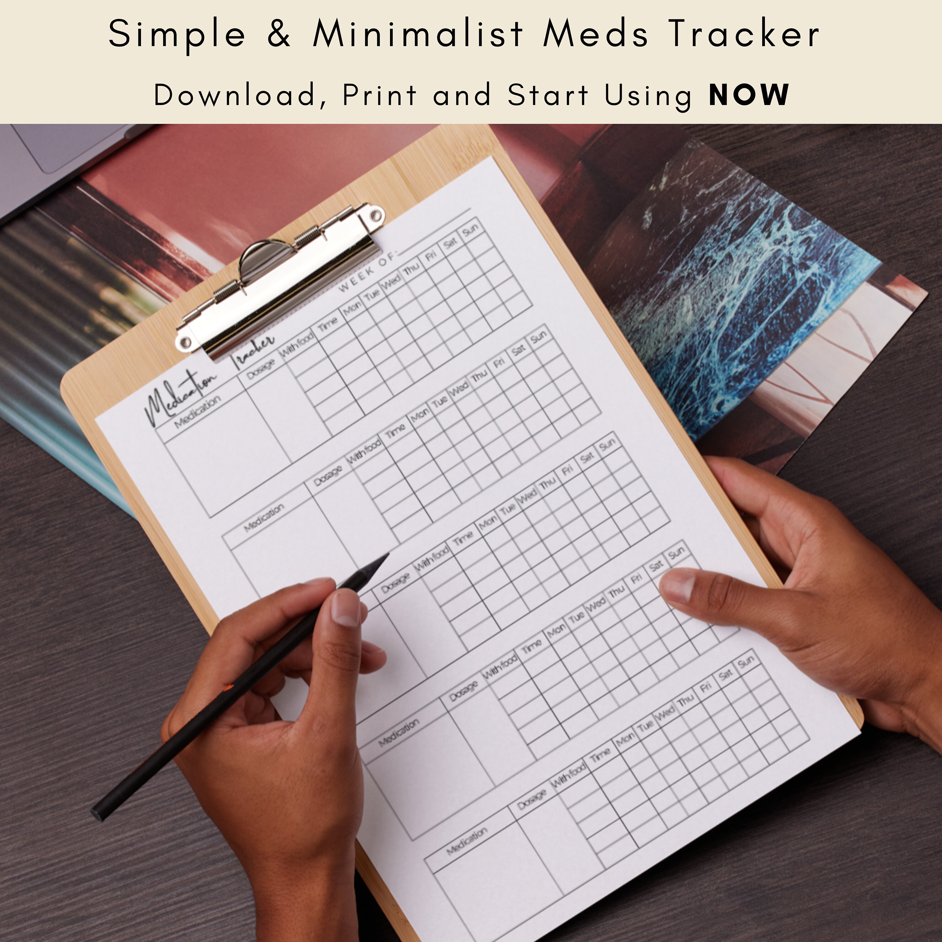 daily-medication-tracker-printable-simple-meds-schedule-list-to-print